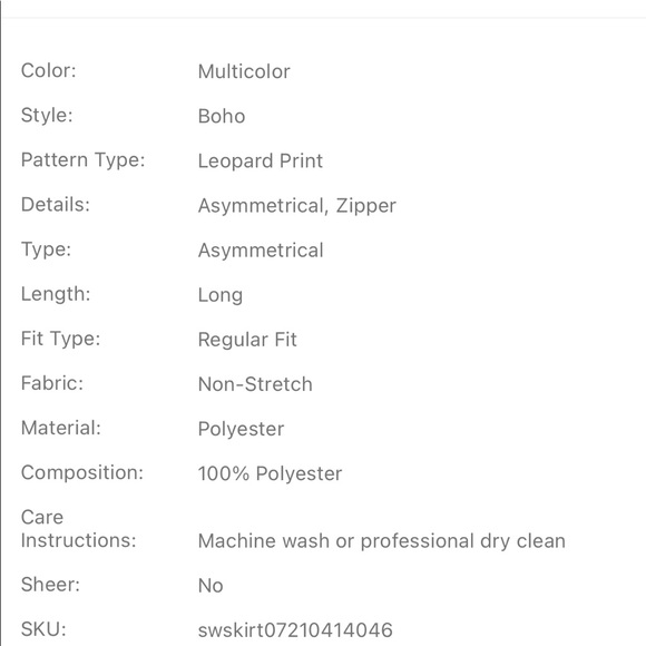 LAST CHANCE - Picture 6 of 7